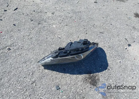 2018 Hyundai Elantra Sel из США, поврежденный, VIN 5NPD84LF6JH378278